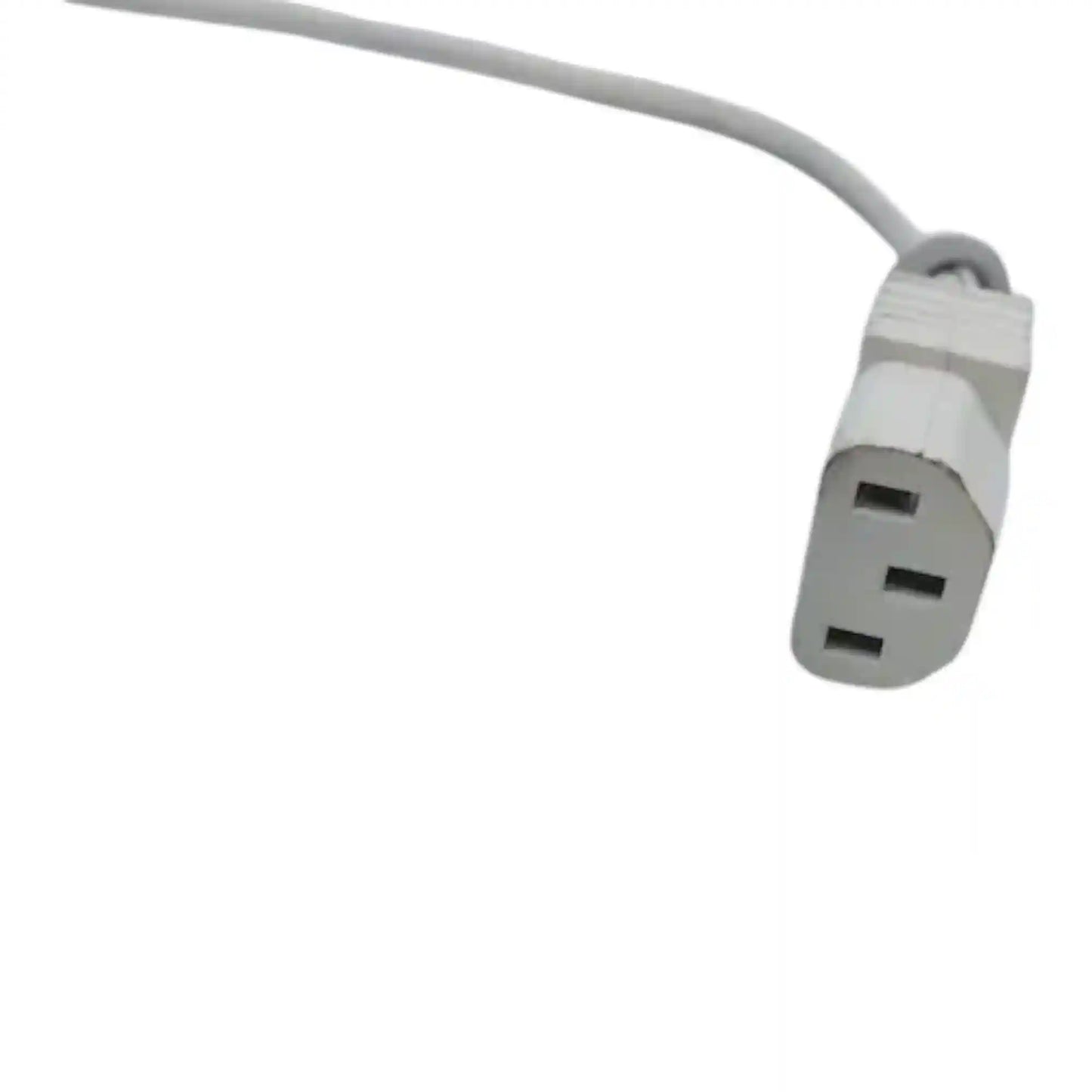 C Style CMS Cable to LEC RCD to Connect with Enerdrive invertor