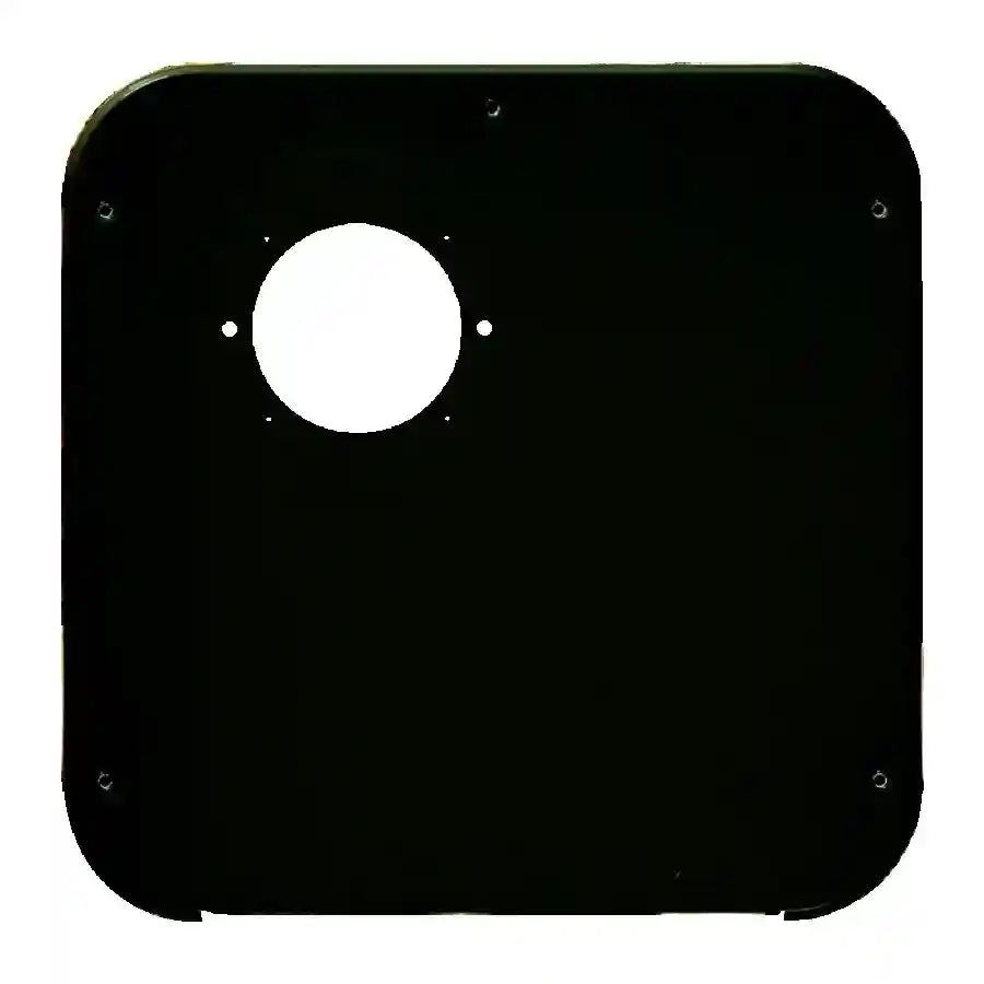 Suburban Nautilus on Demand HWS Complete White Control Panel and Vent Black Door with Vent - Autumn Sale ...