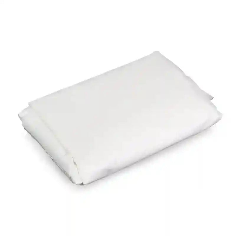 Elemental Thunder Down Under Toilet Bags Liners 12 Pack