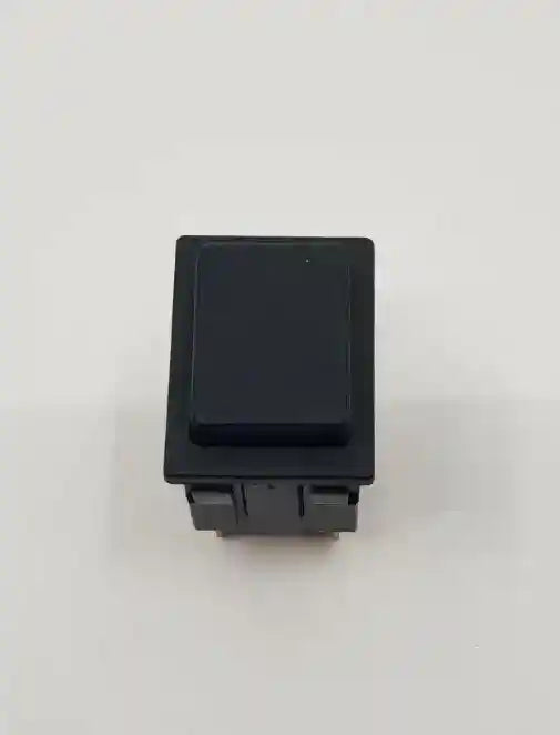 Thetford Flush Switch for SC200 Cassette Toilet