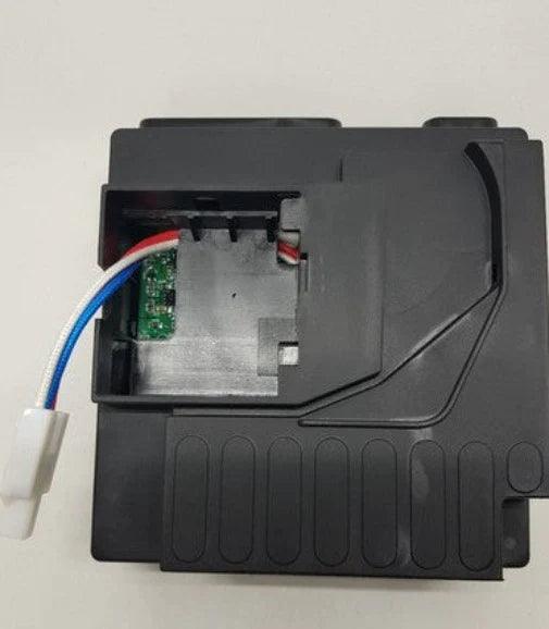 Dometic Waeco CFX CRX RPD Compressor Control Module - All Models - Everything Caravans