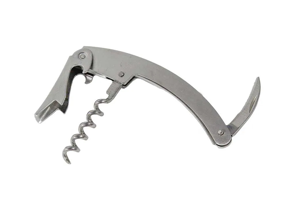 FrontRunner Camp Kitchen Utensil Set