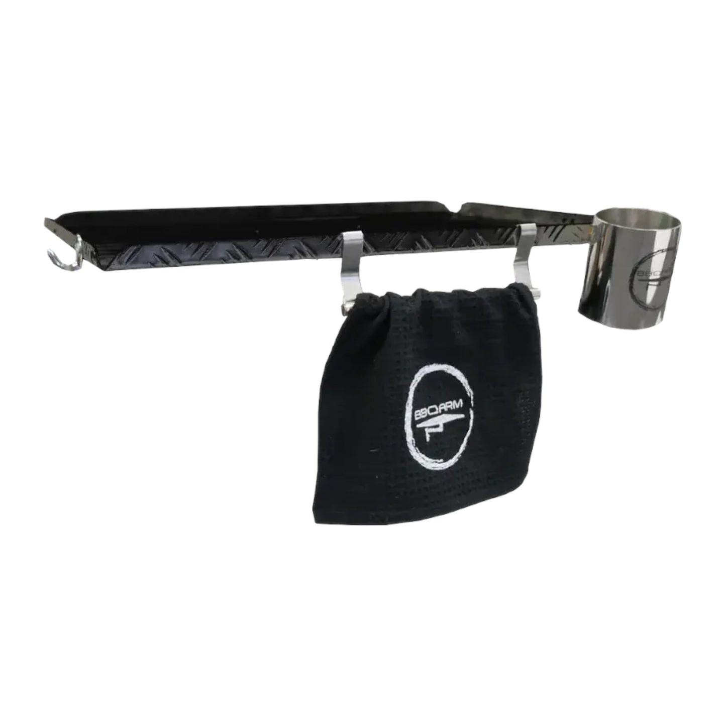 BBQArm Premium Accessories Pack