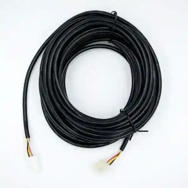 BMPRO Tank Cable for Water Tank Senders - Extension Cable 3m