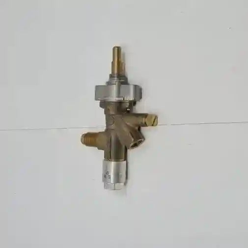 Thetford 3 Way Fridge Gas-Valve N400 and N500 series