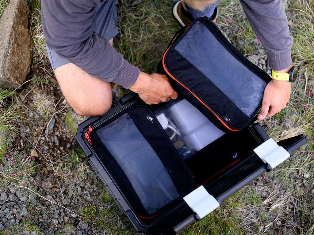 FrontRunner Packing Cube Medium