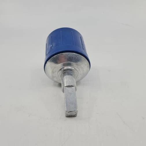 Fiamma F65 and F45Il Top Drive Roller – On Sale - Everything Caravans