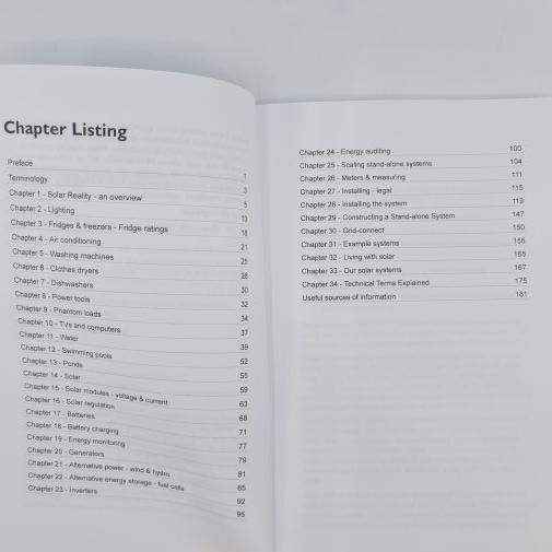 Solar Success Fourth Edition - By Collyn Rivers