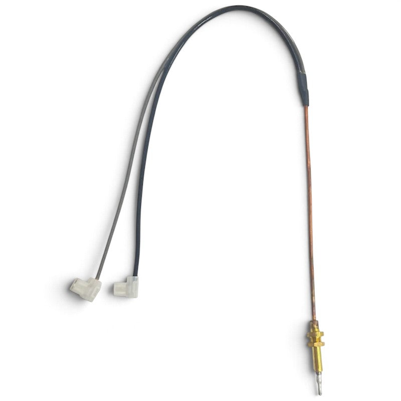 Dometic Thermocouple Suits Models RM2356 22-5T-600L450 Gas Caravan Fridge