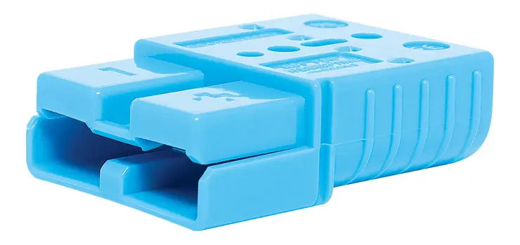 Slimline Lithium LIFEPO4 Battery 12.8V 100Ah - 75mm High ...