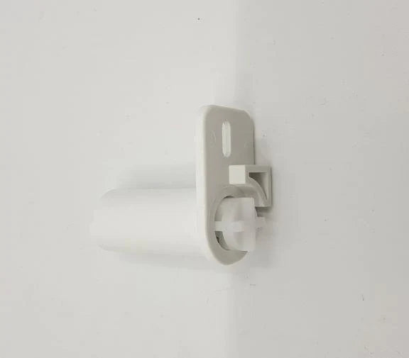 Thetford Spring Holder Assembly Right Hand Side N304 / N404 / N504