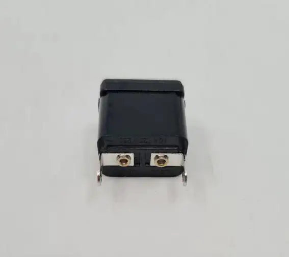 Dometic Thermo DC Socket - Everything Caravans