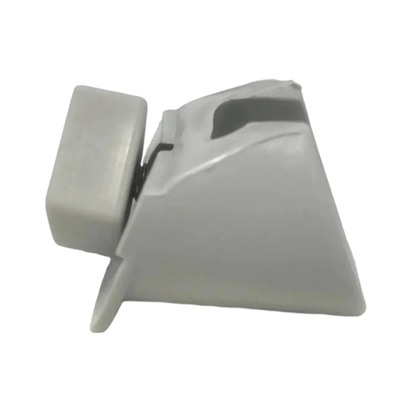 Dometic Tension Rafter Bracket Suits PW1500