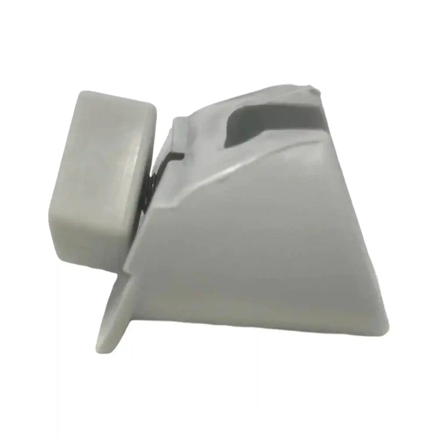 Dometic Tension Rafter Bracket Suits PW1500
