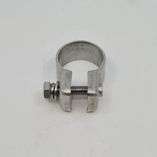 ECP Muffler Clamp for Diesel Heater