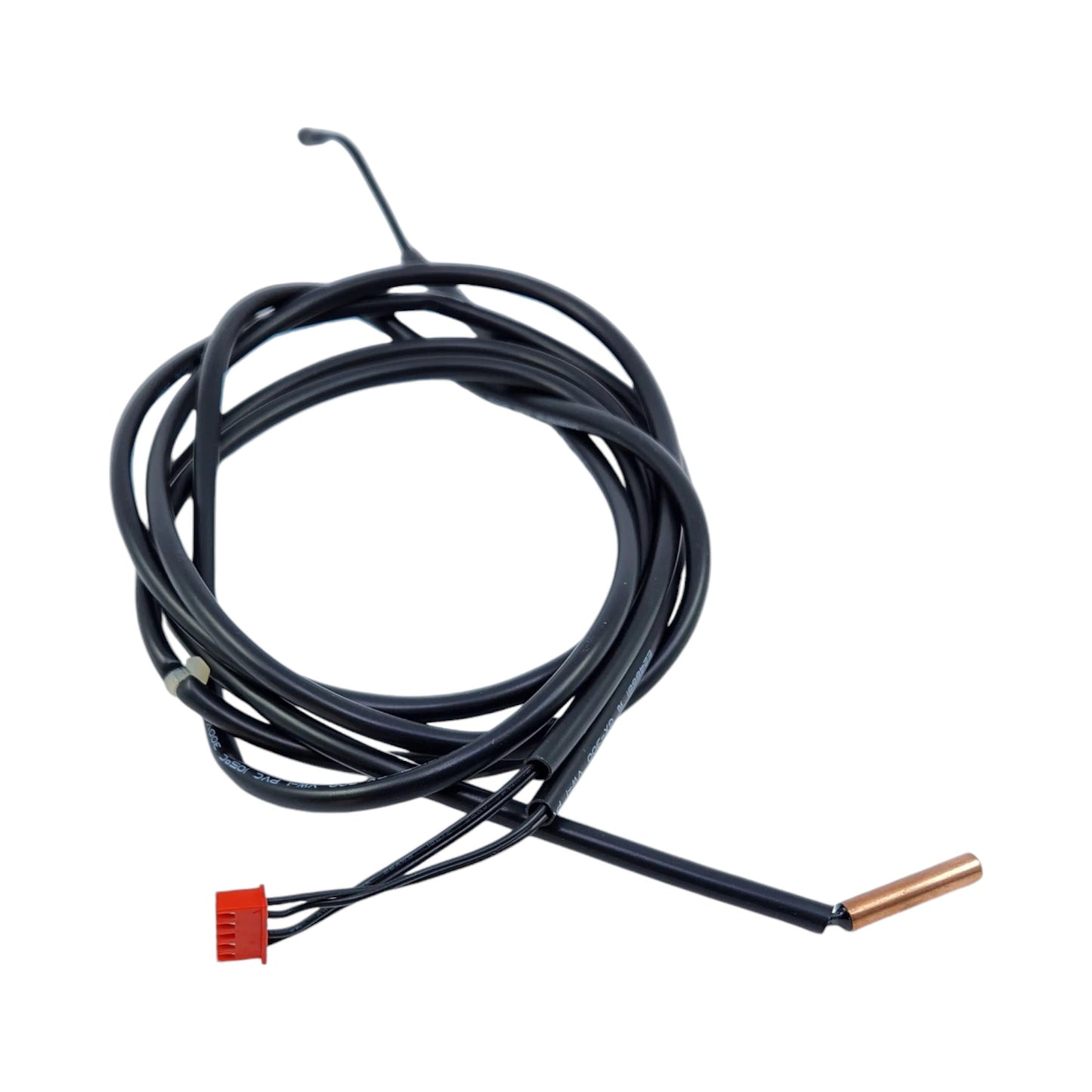 Sensor for Dometic Aircon CALR242