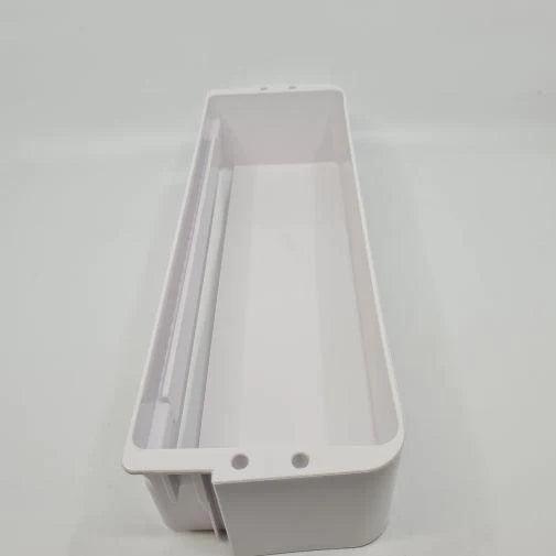 Fridge Lower Shelf Door CR110 CRX110 - Everything Caravans
