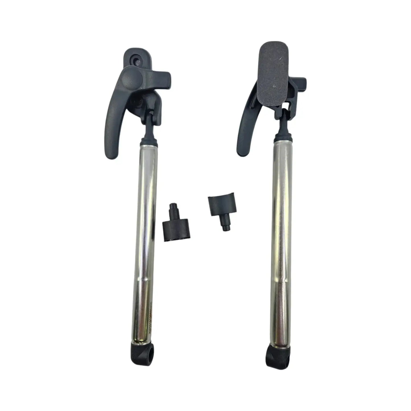 Dometic Window Stay (Pair) S7P 500mm High Window BG2409