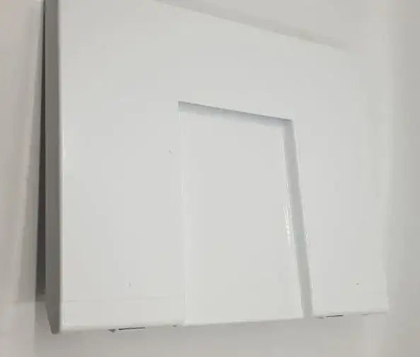 Thetford Freezer Door for N3141/N4141 Way Fridge