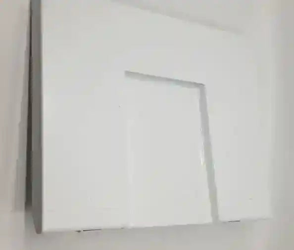 Thetford Freezer Door for N3141/N4141 Way Fridge