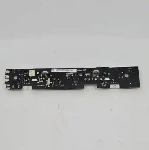 Thetford SR PCB LCD Dm N4000 Ci-Bus
