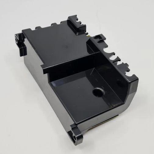 Thetford SR Power Control Board N4000 V1 Suits All Thetford AU Fridges - Everything Caravans