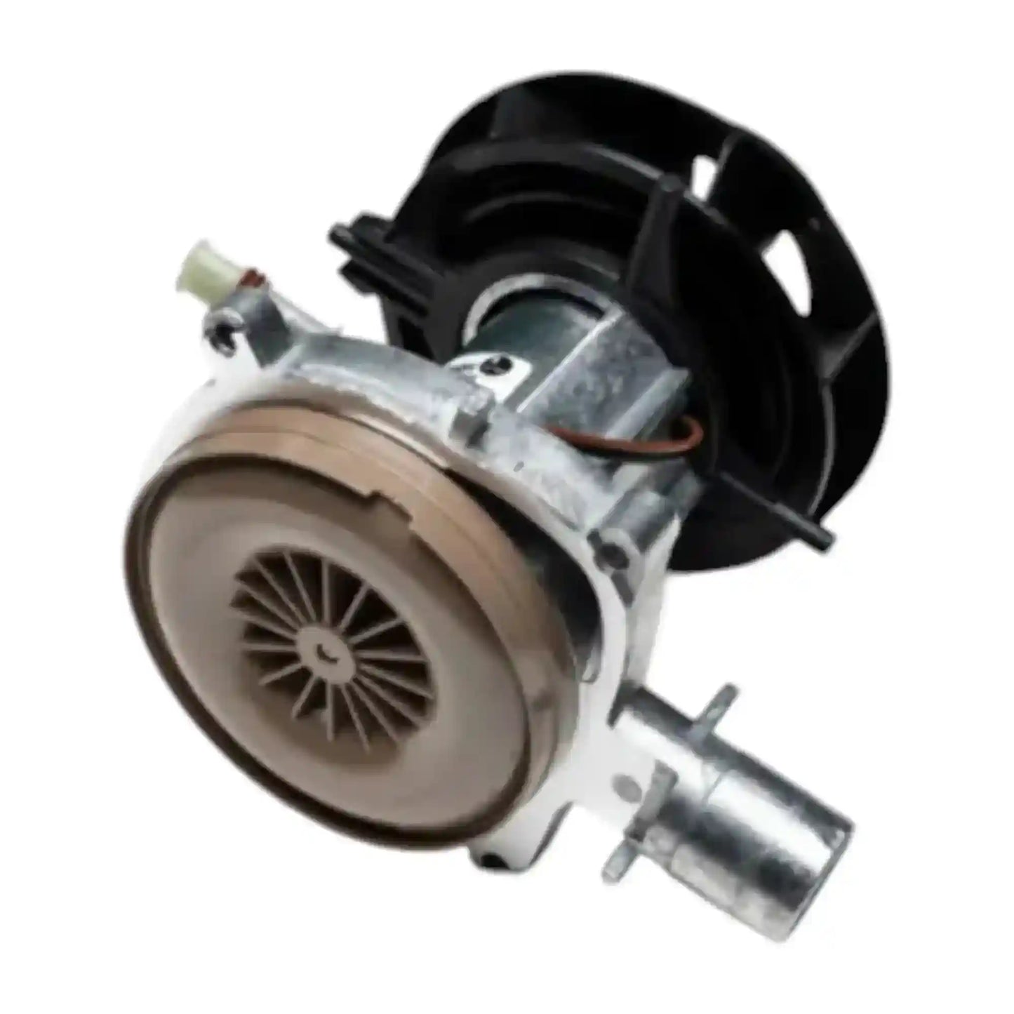 Eberspacher Blower Fan 25.2069.99.2000 12v Fan Motor Suits D2 Diesel Air Heater