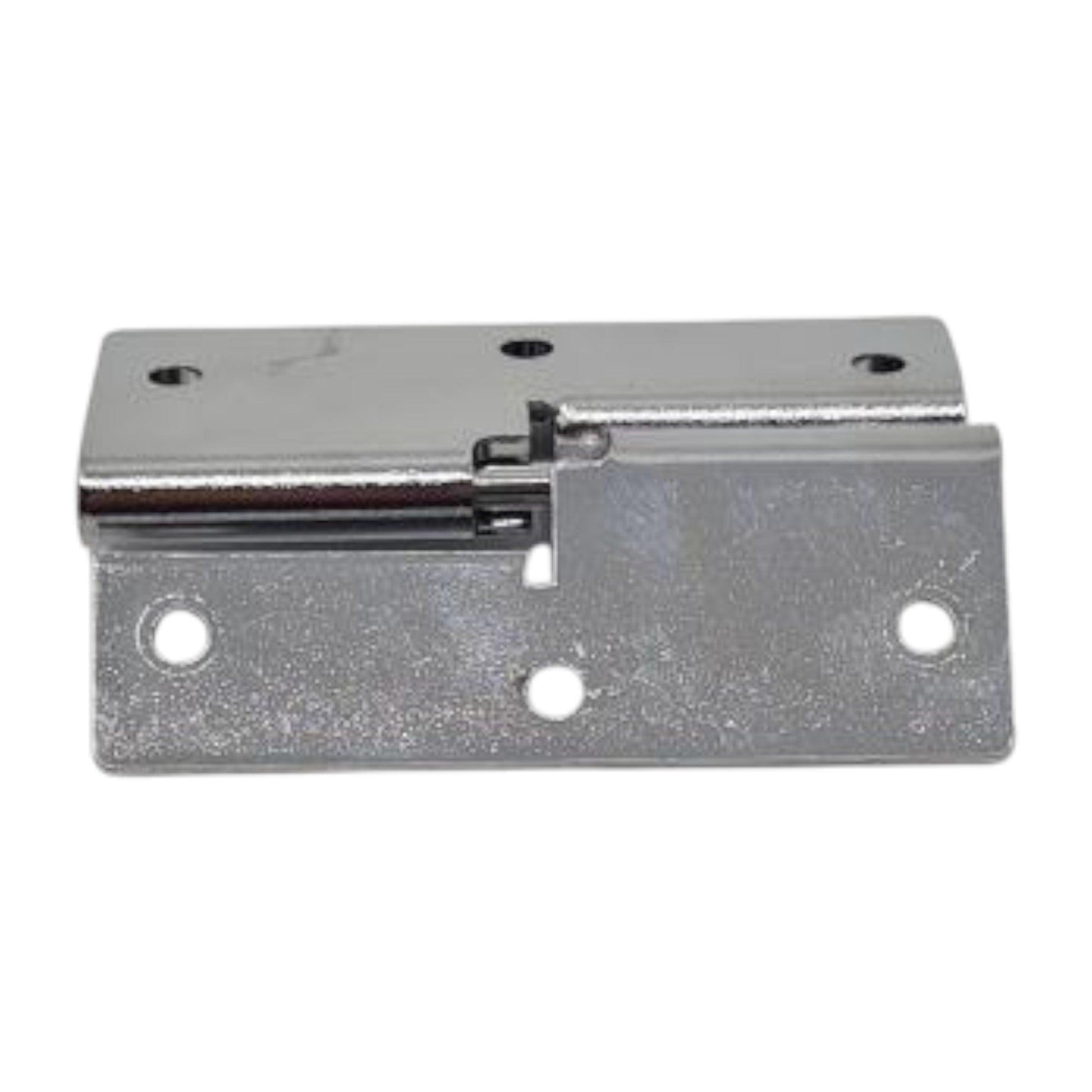 Engel Lid Hinge Assembly 560 60 80Lt Kit - Everything Caravans