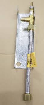 Swift Appliances Popit Safety Valve for Stove Lid