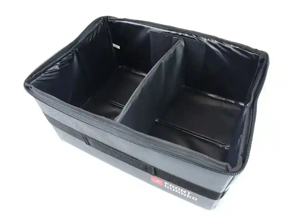 FrontRunner Flat Pack Vinyl Storage Container