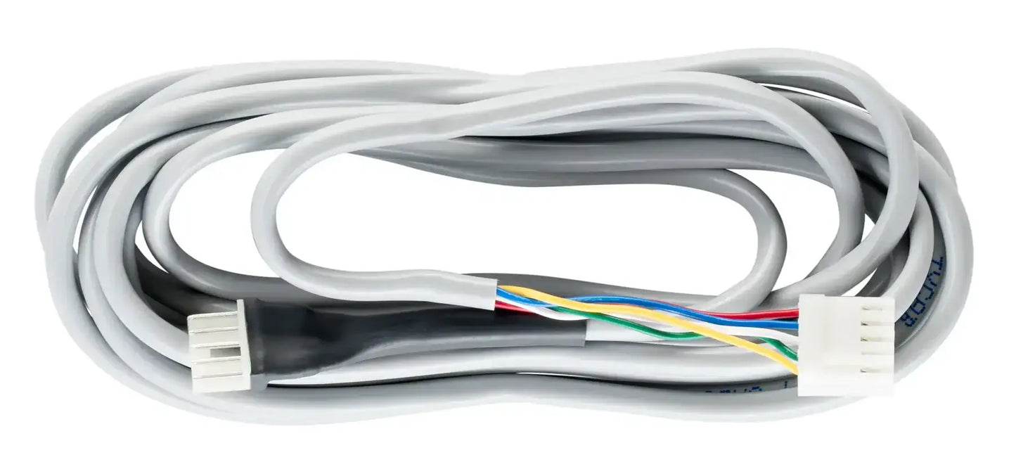 RV Electronics Sender Probe Lead 2.5 Metre Extension Cable