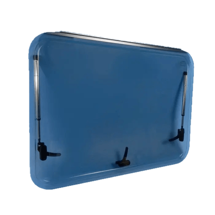 Dometic SP7 Window Blade - Everything Caravans