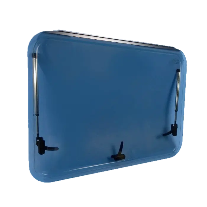 Dometic SP7 Window Blade 800x400mm