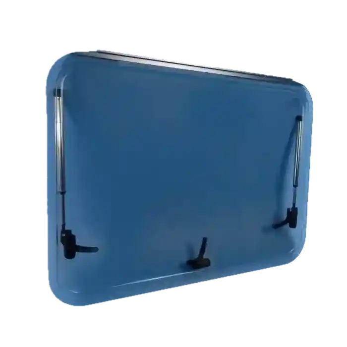 Dometic SP7 Window Blade 800x400mm
