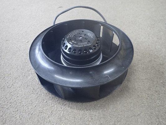 Aircommand Heron 2.2 Mark 2 Condenser Fan - Everything Caravans