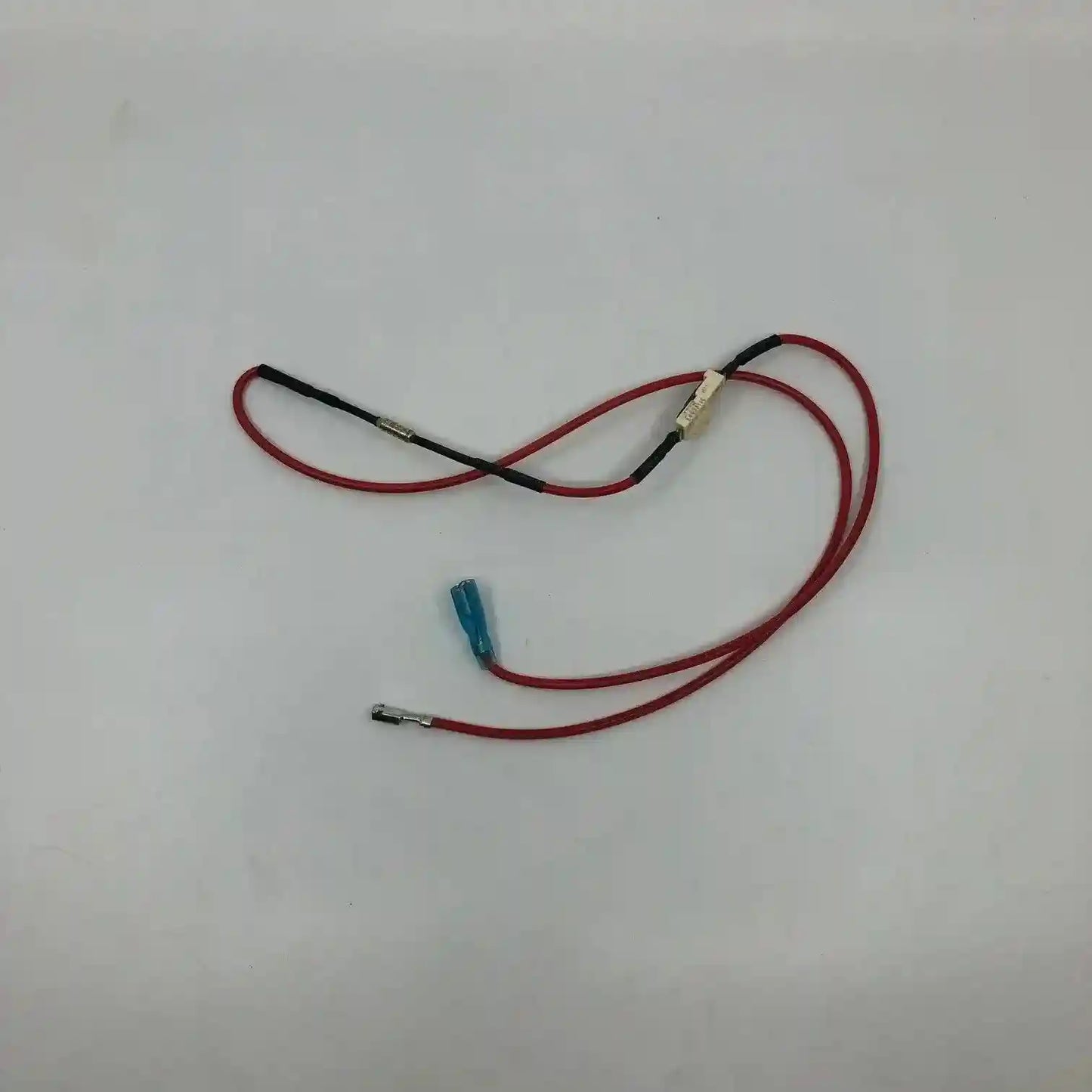 Aircommand Aircon 240volt Element Safety Switch for Heron 2.2 - Everything Caravans