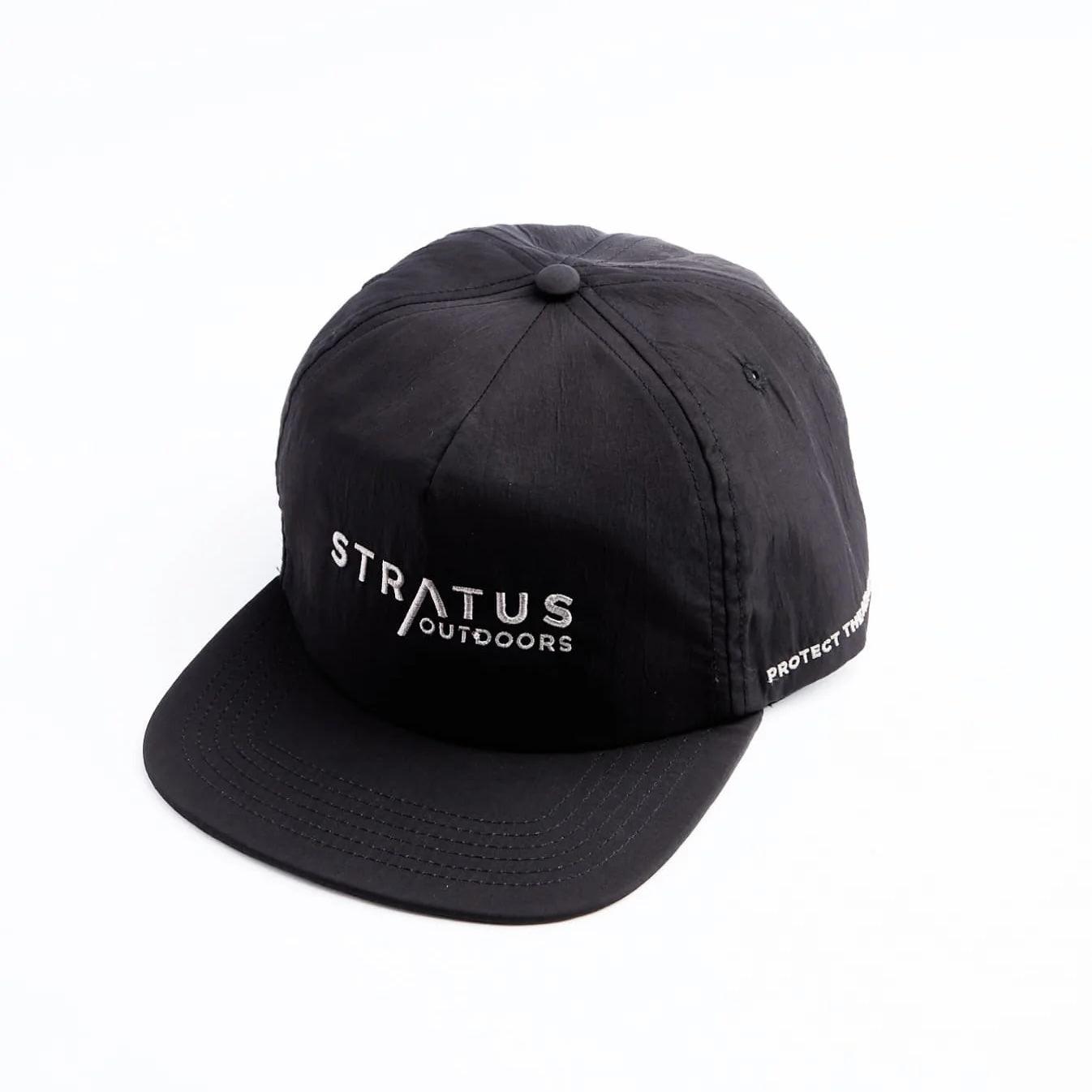 Stratus Outdoor SURF HAT - Everything Caravans
