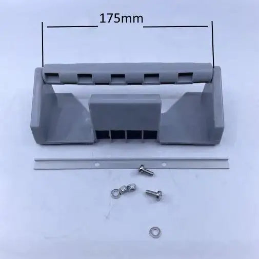 Fiamma F45 L Kit Roller Tube Support. 98655-583 – On Sale - Everything Caravans