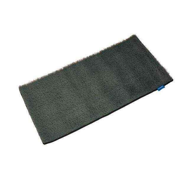 Companion Caravan Dust-Off Mat X-Large 120cm x 60cm