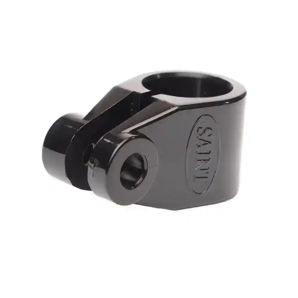 Supex Plastic Bow Knuckle 22mm ...