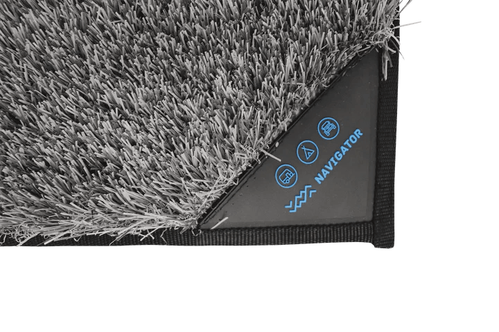 Navigator Gear Muddy Buddy Large - Everything Caravans