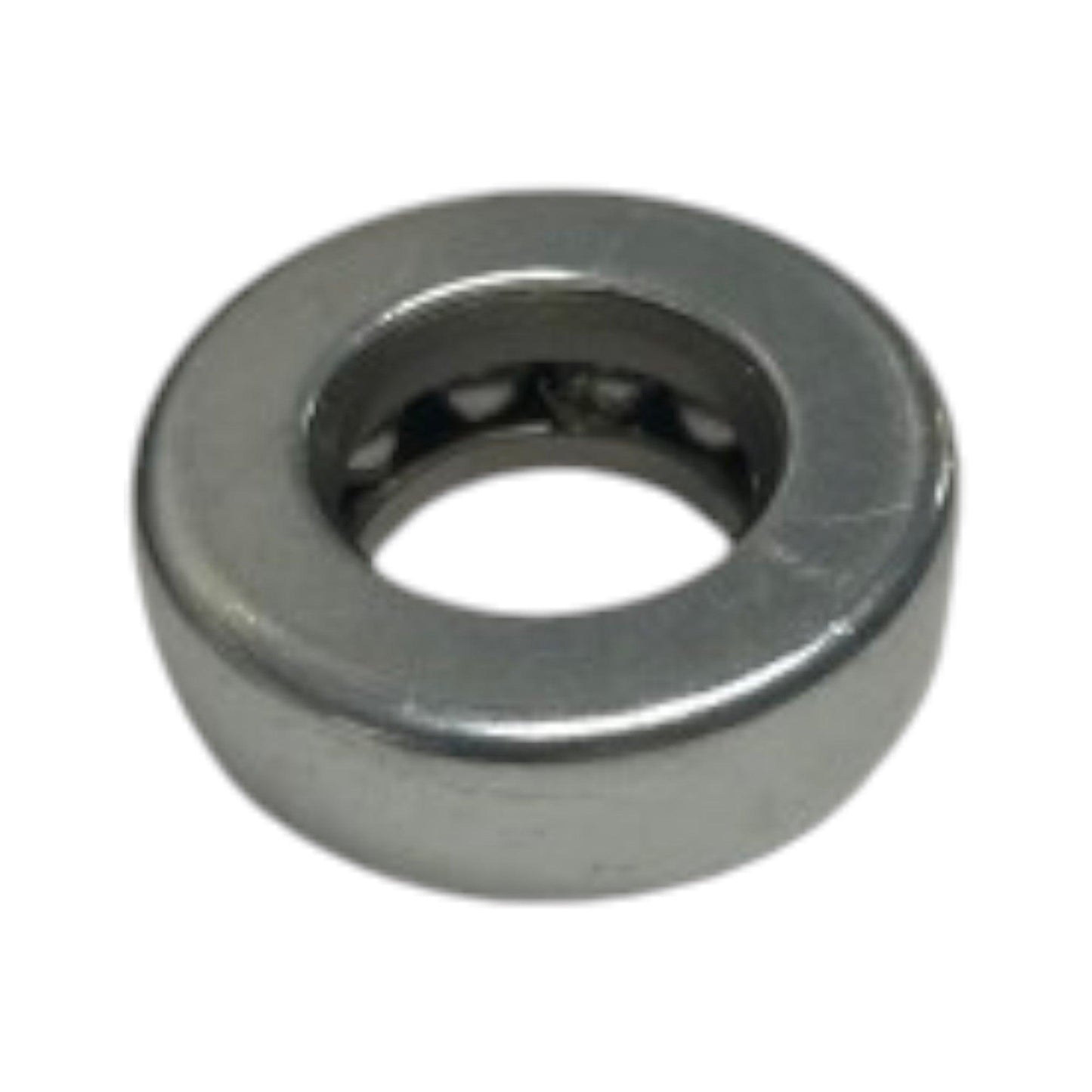 Alko Jockey Wheel Enclosed Thrust Bearing - new design - Everything Caravans