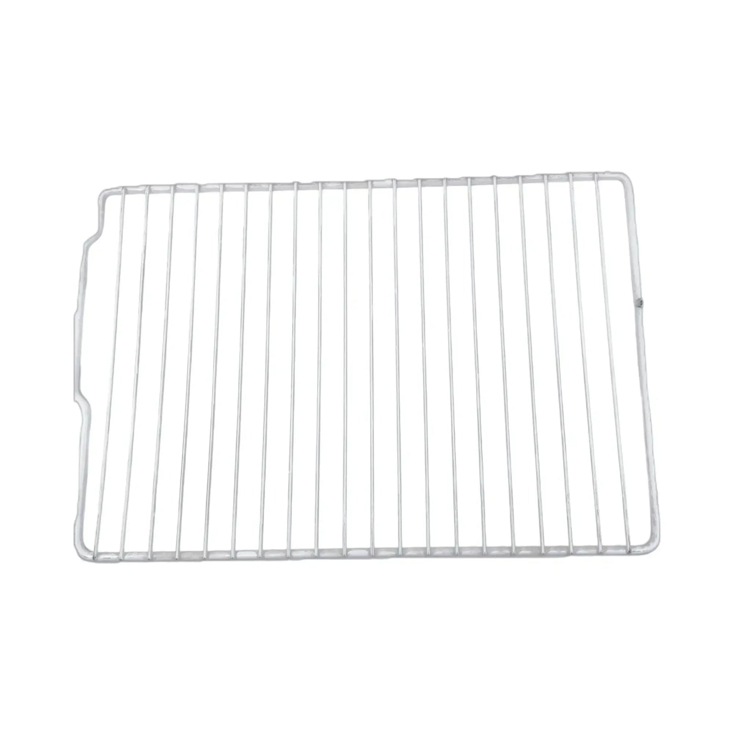 Shelf for Thetford N3185 3 Way Fridge