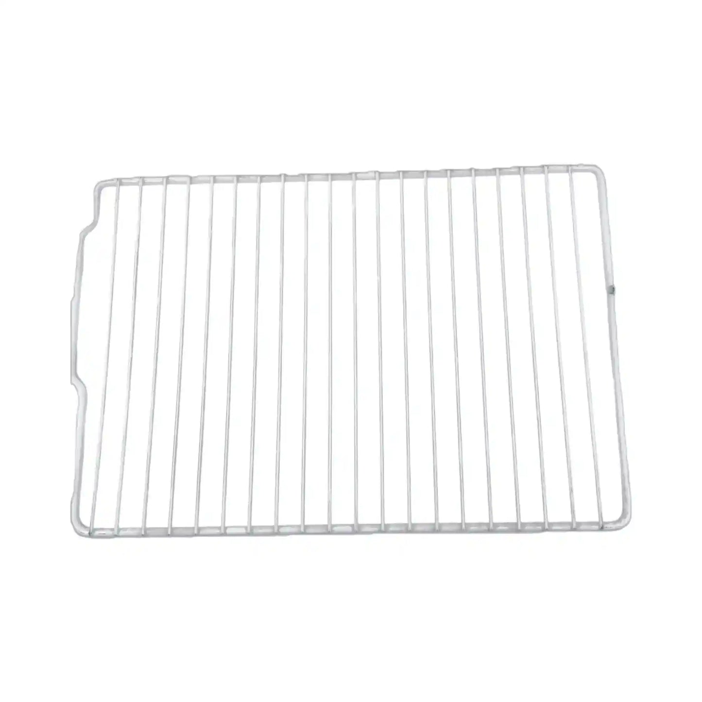 Shelf for Thetford N3185 3 Way Fridge