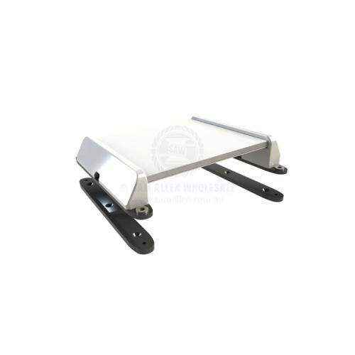 Seaview Removable Base Kit Suits Starlink Mini Seaview mount