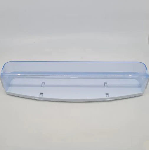 Shelf Upper Door Suits Models RMDX21-25 Made By Dometic