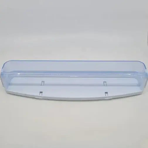 Shelf Upper Door Suits Models RMDX21-25 Made By Dometic