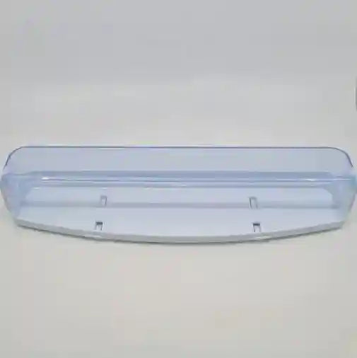 Shelf Upper Door Suits Models RMDX21-25 Made By Dometic