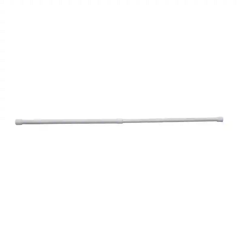Companion Caravan Fridge Bars 3 Pack