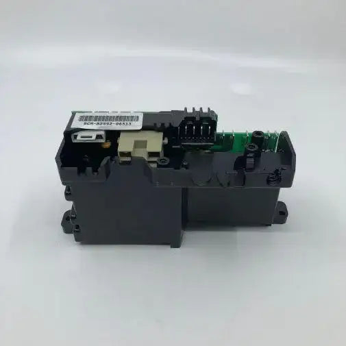 Thetford SR Power Control Board N3000 V2 Was 636823